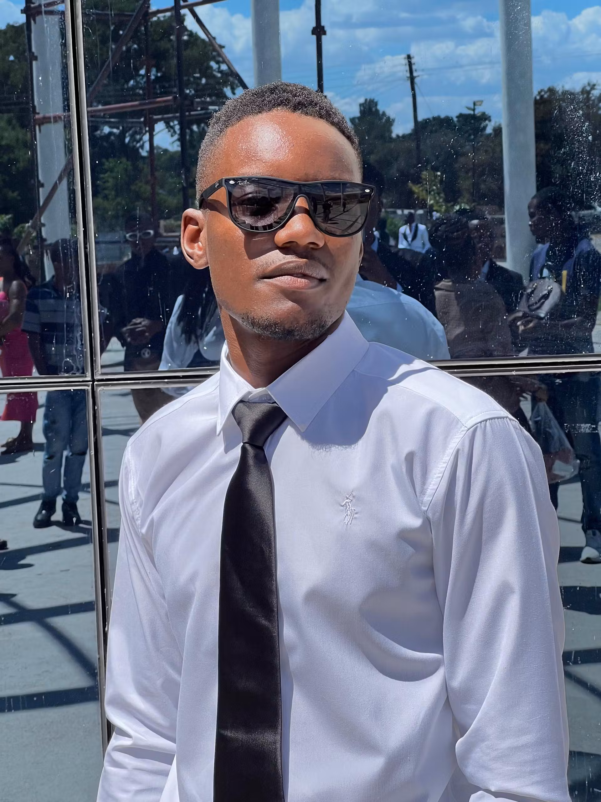 brendon-chirume-profile-pic